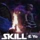 E Yo