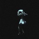rotting away i m alive Single