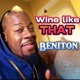 Wine Like That Single