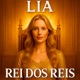 Rei dos Reis
