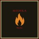 This Fire Single