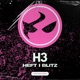 Heft Blitz Single