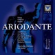 Handel Ariodante