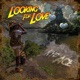 Looking For Love Single