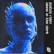 Alone in the Dark Single