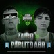 ZAICO VS PABLITO ABR EP