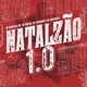 Natalzão 1 0 Single