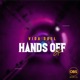Hands Off EP
