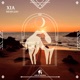 Xia Single