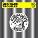 Troubles Single