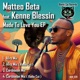 Made to Love You feat Kenne Blessin EP