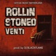 Rollin Stoned Single