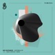 Noveria EP
