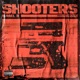 Shooters Single