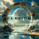 Elysium