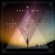 Connect Yourself to the Universe EP