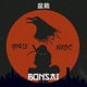 Bonsai feat Wroc Single