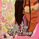City of Love Single
