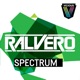 Spectrum Single