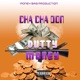 Dutty Money Single