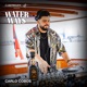 Carlo Cobos 1001Tracklists x DJ Lovers Club Pres WaterWays Amsterdam 2024 DJ Mix
