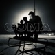 Coma Single