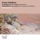 Schubert String Quartets Nos 13 14