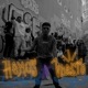 Hemos vuelto feat Verdú Single