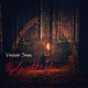 Midnight Vibe Single