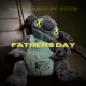 Father s Day feat HYKE DTXdude Single