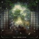 Tea Here Now EP