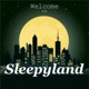 Sleepyland Single