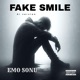 Fake Smile feat emo sonu Ai Version Single