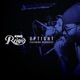 Uptight feat Saukrates Single