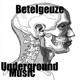 Underground Music EP