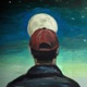 Acrylique Single