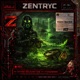 Toxic Water Single