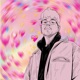 Liebe von mir Single