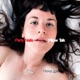 Pillow Talk