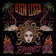 Bien Lista Single