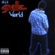 It s A Smallz World