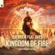 Kingdom of Fire New Horizons 2019 Anthem feat IIVES Single