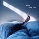When I See You feat Jimmy Brown Single
