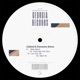 Noise Report EP