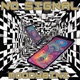 No Signal EP