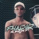 Falador Single