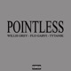 Pointless feat Flo Garvi Tytanik Single