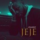 JeJe Single