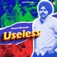 Useless Single