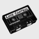 Lose Control Single